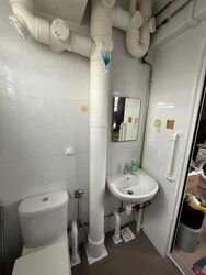 Blk 556 Ang Mo Kio Avenue 10 (Ang Mo Kio), HDB 4 Rooms #591428721